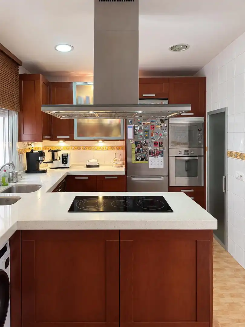 Casa en venta en Oromana, imagen 5