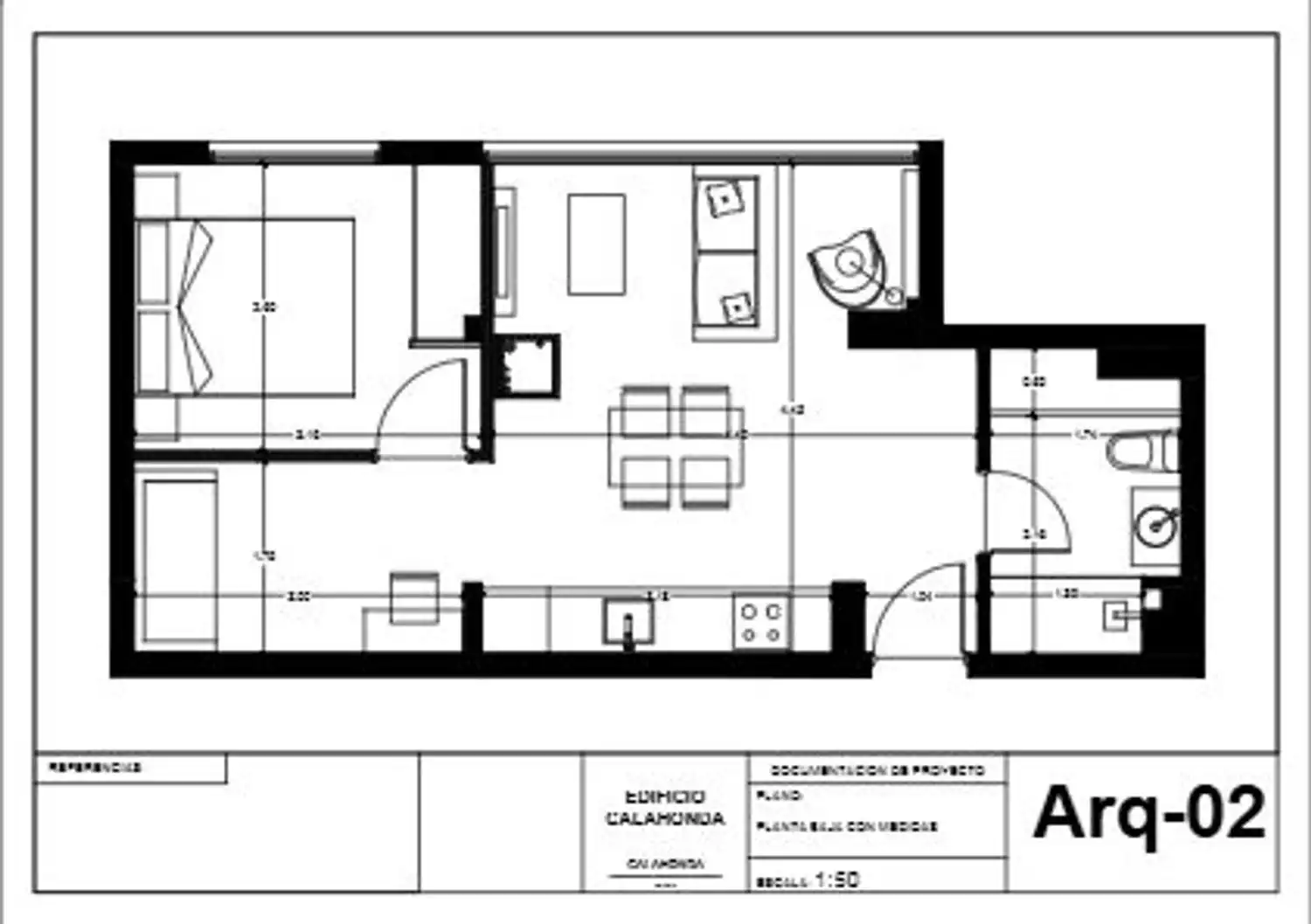 Piso con ascensor en venta en Calahonda, imagen 41