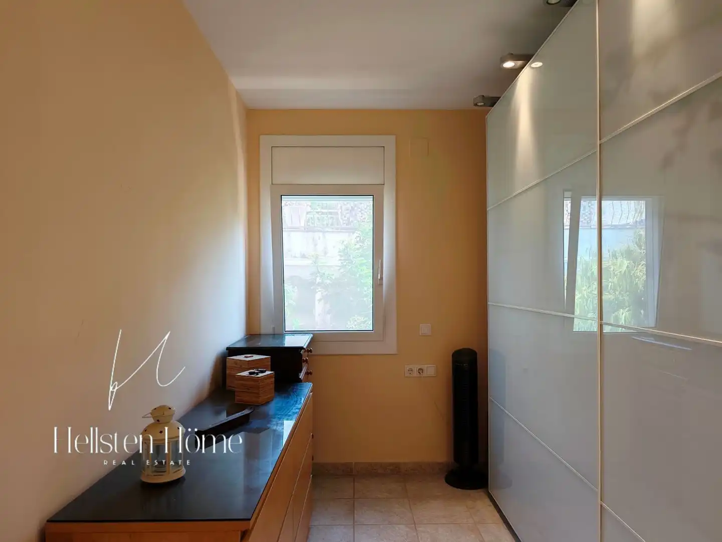 Villa avec piscine à vendre à Segur de Calafell, imagen 27