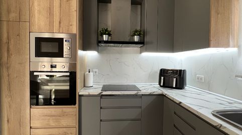 Foto 2 de Casa o chalet en venta en Borox, Toledo