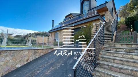 Foto 3 de Casa o chalet de alquiler en Carrer Gèminis, Mas Borràs - Coto del Rey, Tarragona