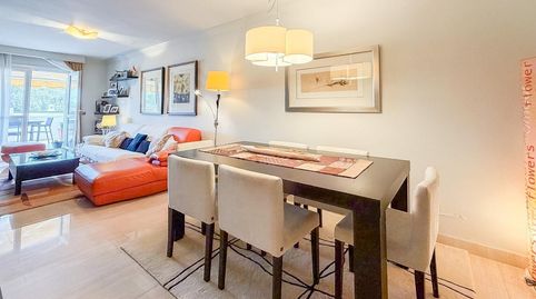 Photo 3 of Flat for sale in Calle de Diego Rodríguez de Almela, Olletas - Sierra Blanquilla, Málaga Capital
