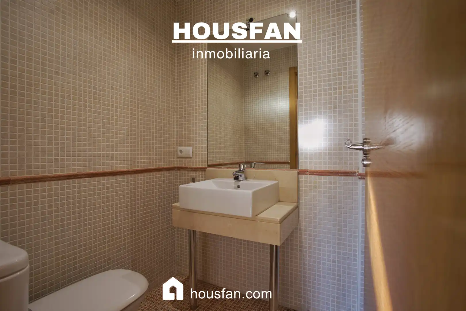 Appartement avec ascenseur à vendre à Avenida de Alemania, imagen 18