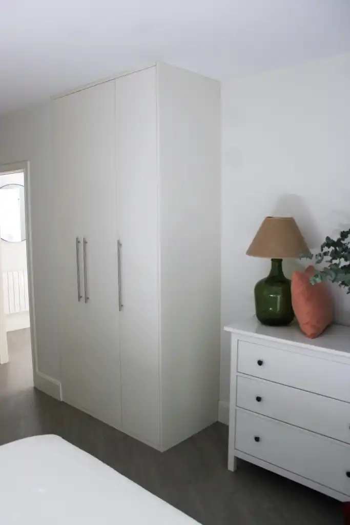 Flat with lift to rent in Calle Don Pelayo 2, imagen 33