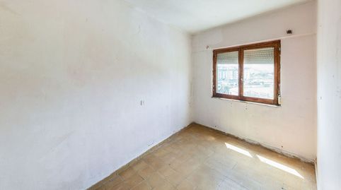 Foto 5 de Piso en venta en Miramar, Luanco - Aramar - Antromero, Gozón