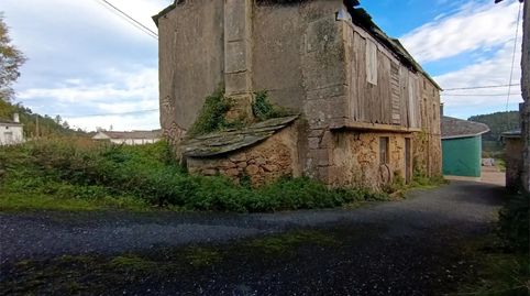 Photo 3 of Houses for sale in Lugar Cotelo, 1, Ourol, Lugo
