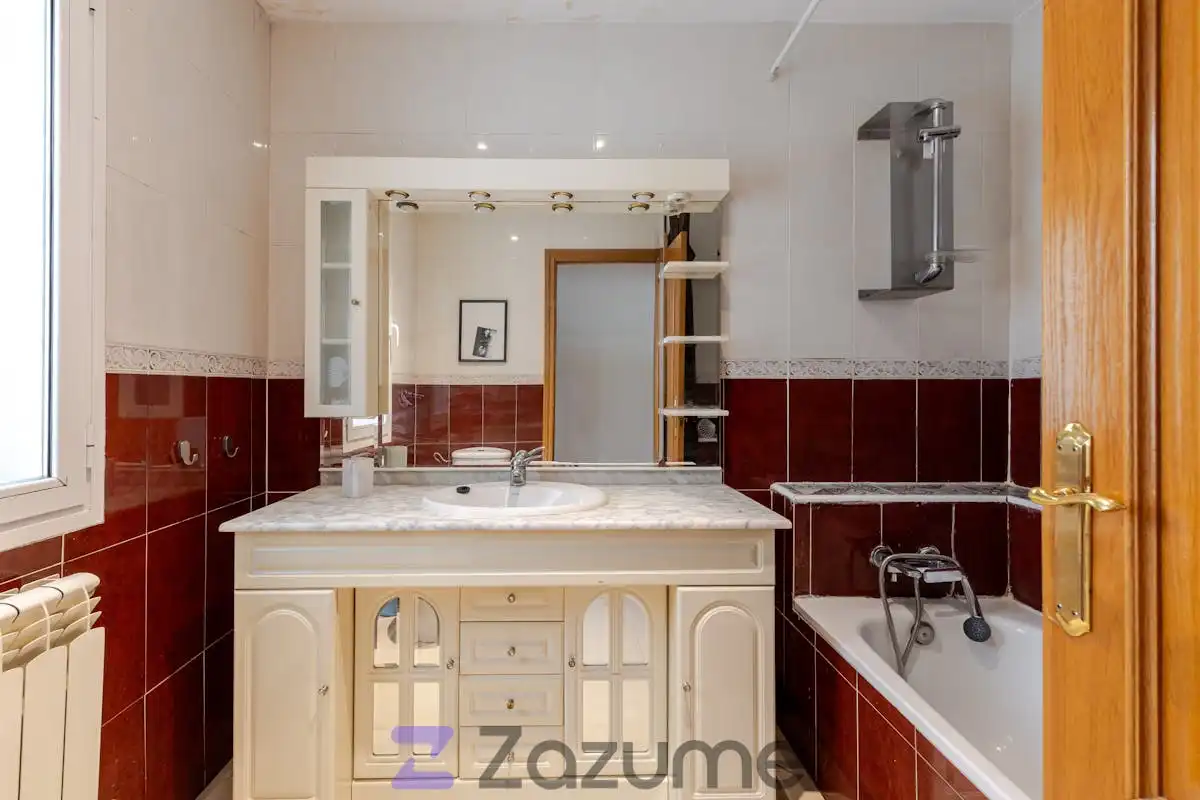 Appartement à louer à Latina, imagen 17