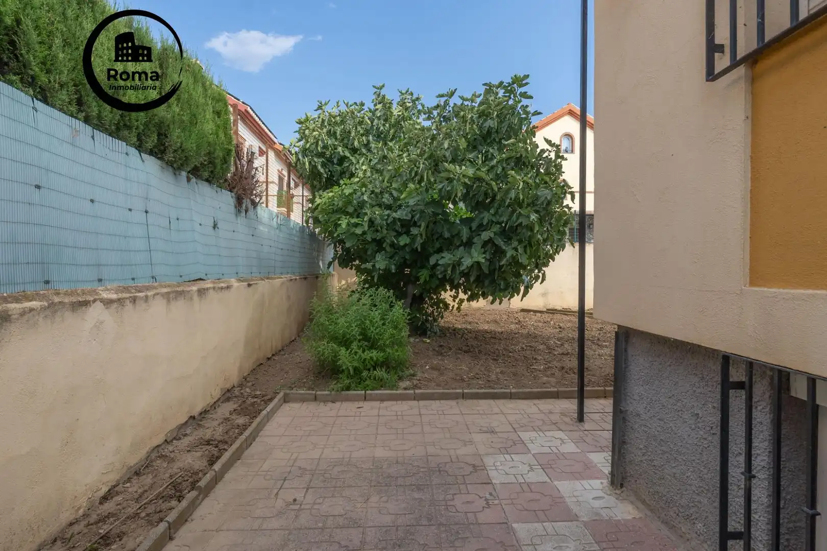 Haus zum Verkauf in CUBA 8, imagen 77