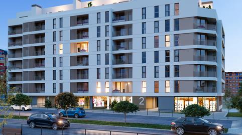 Photo 3 of Premises for sale in Calle Ronda Sur, 9, Santo Domingo - El Campillín, Asturias