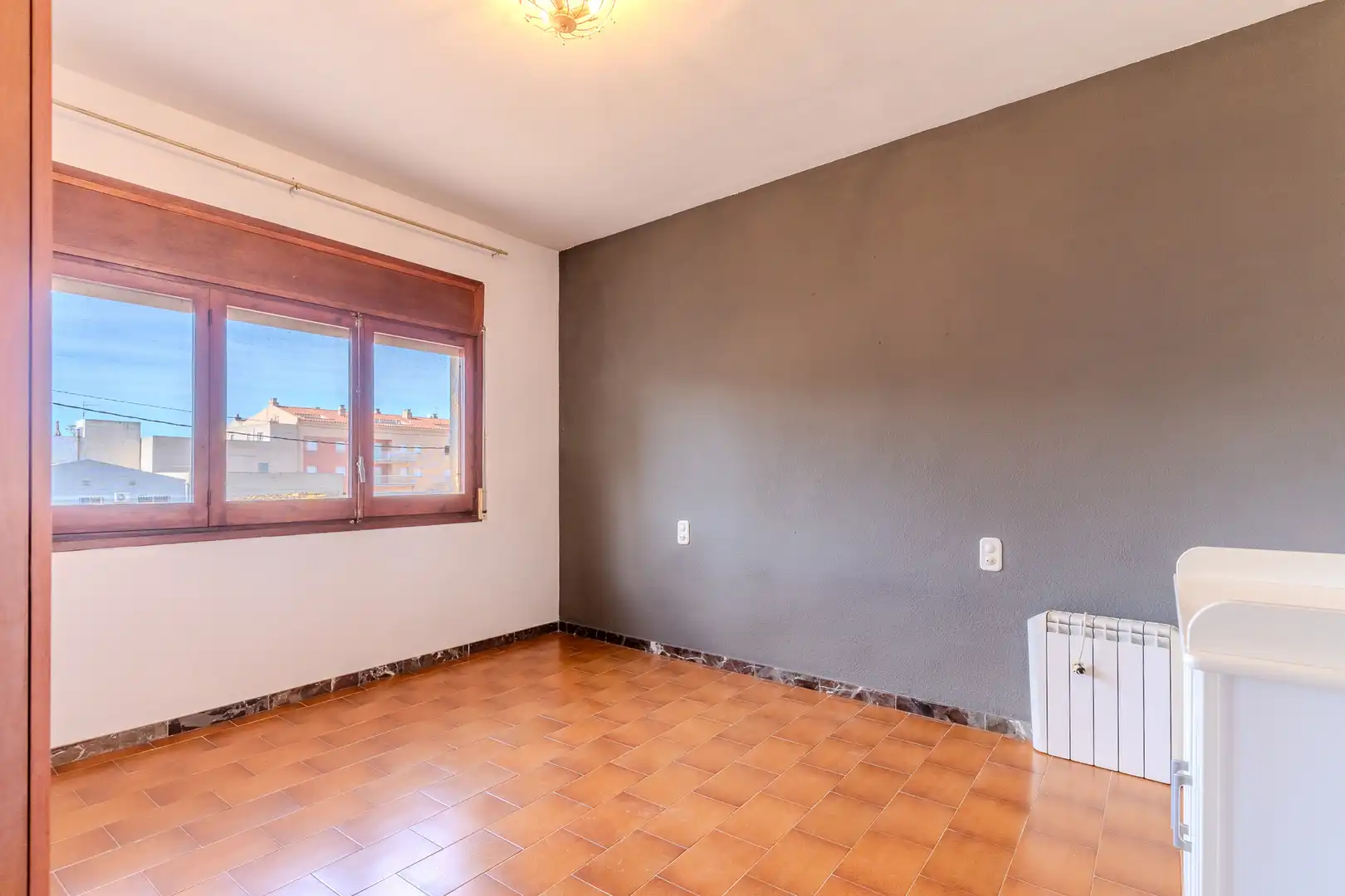 Chalet con terraza en venta en Travessia Sant Miquel, imagen 14