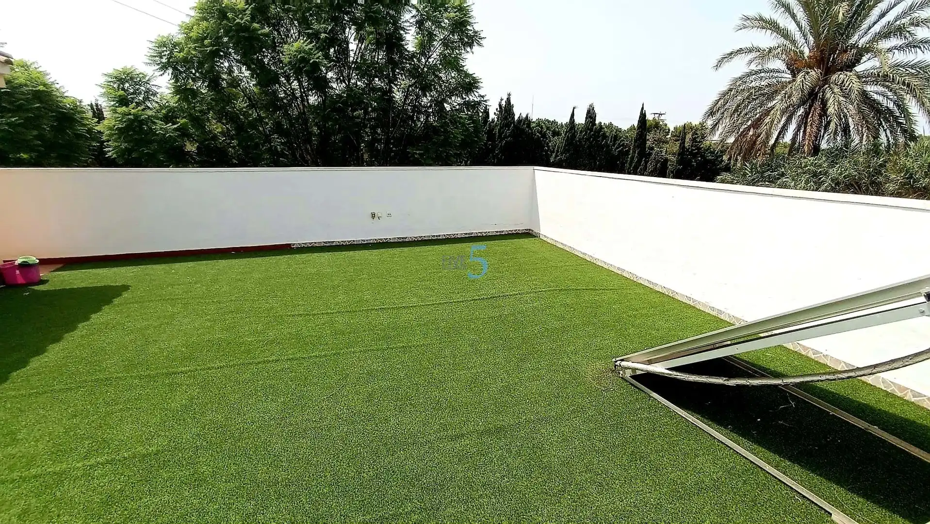 Maison avec piscine à vendre à Ciudad Quesada, imagen 25