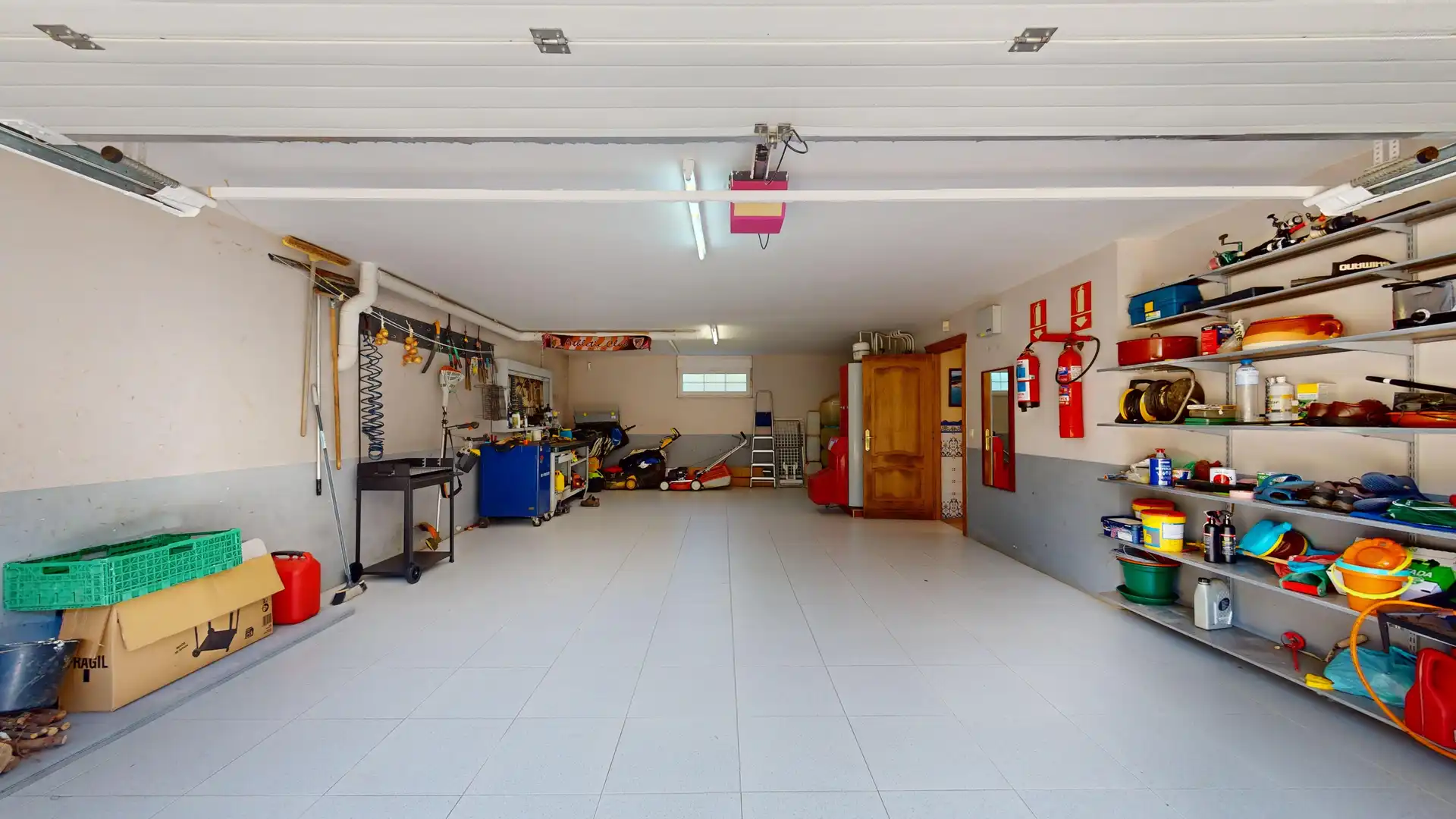 Casa o xalet en venda en Arnuero amb Calefacció, Terrassa i Balcó