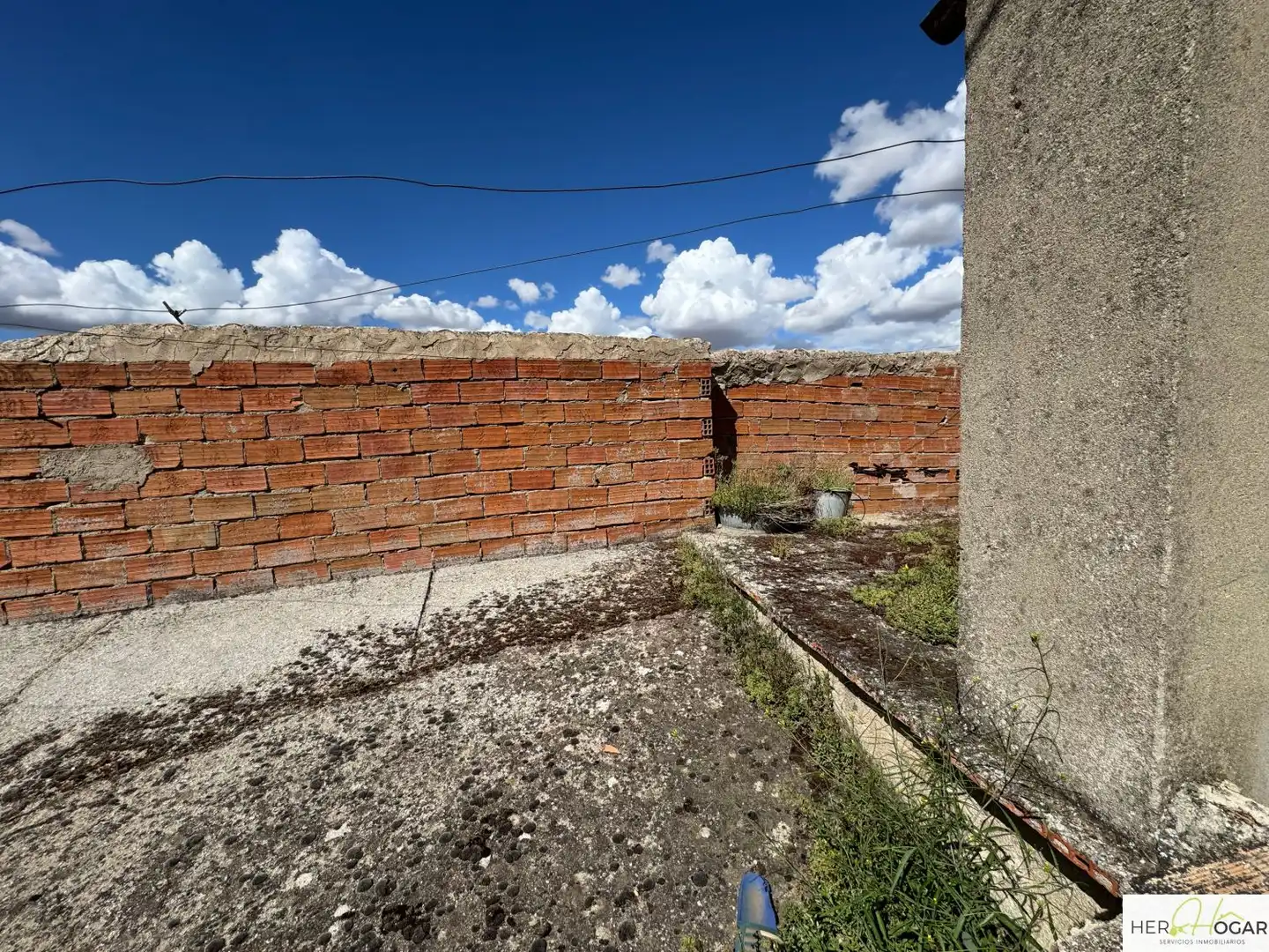 Houses for sale in Gálvez