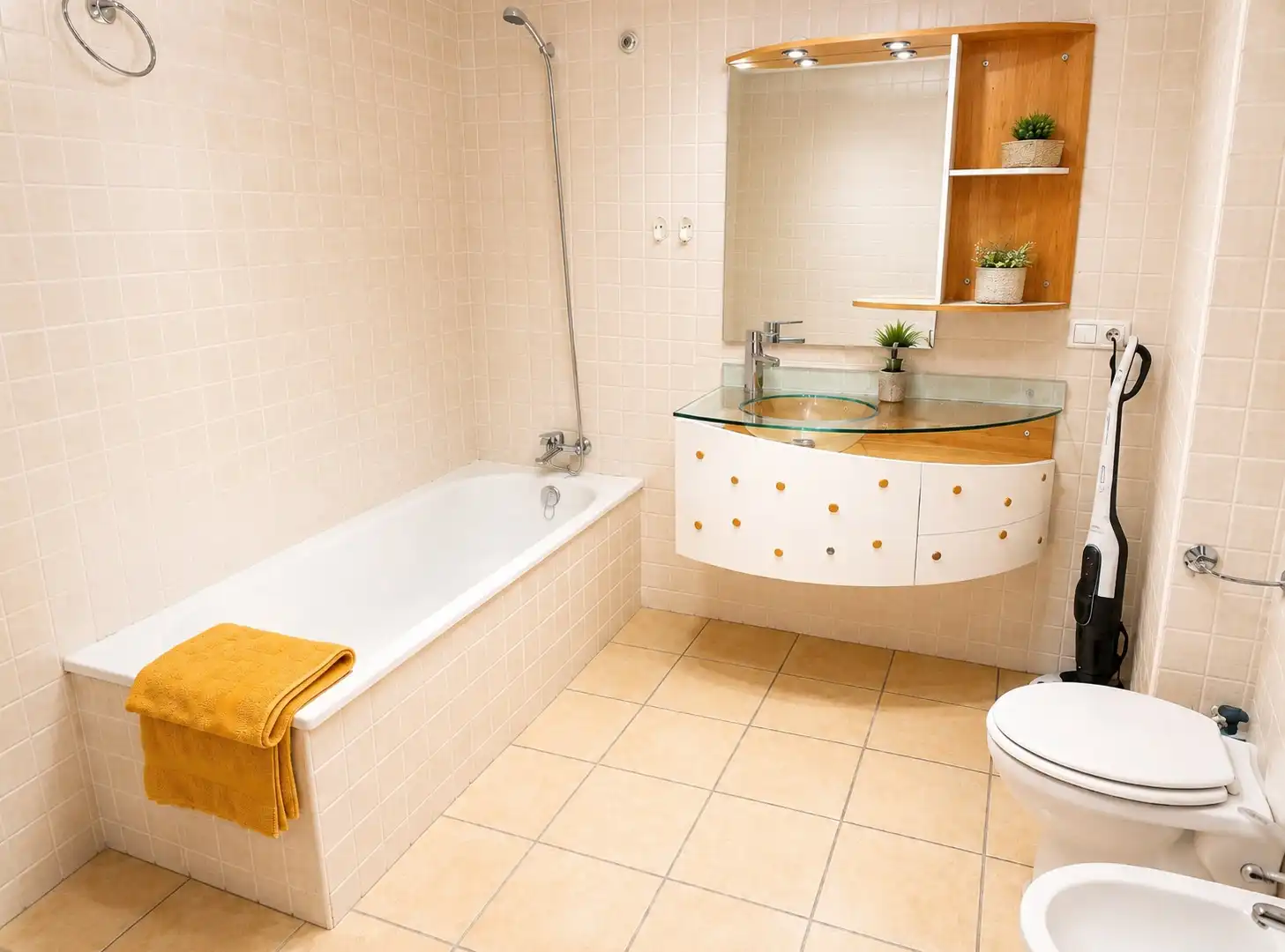 Apartamento en venta en Altea ciudad, imagen 7
