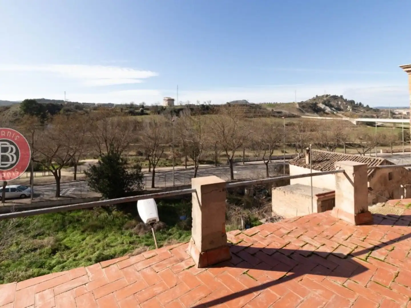 Local comercial en venda a Calle de Sant Antoni de Baix 112, imagen 34