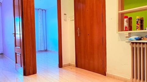 Photo 3 of Planta baja for sale in Eixample - Can Bogunyà, Barcelona