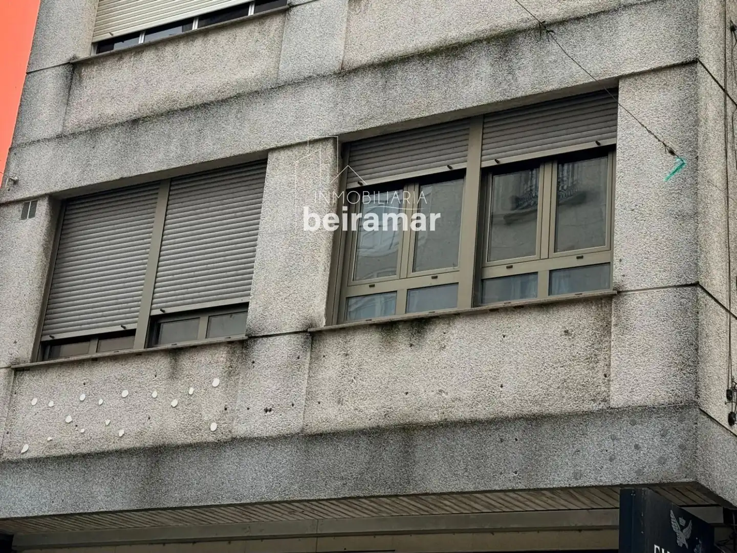 Gewerbefläche zum Verkauf in SANTA UXÍA, imagen 16