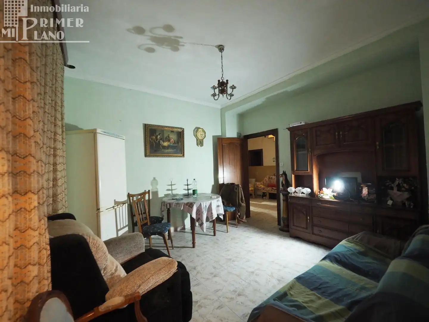 Casa en venta en Tomelloso, imagen 3