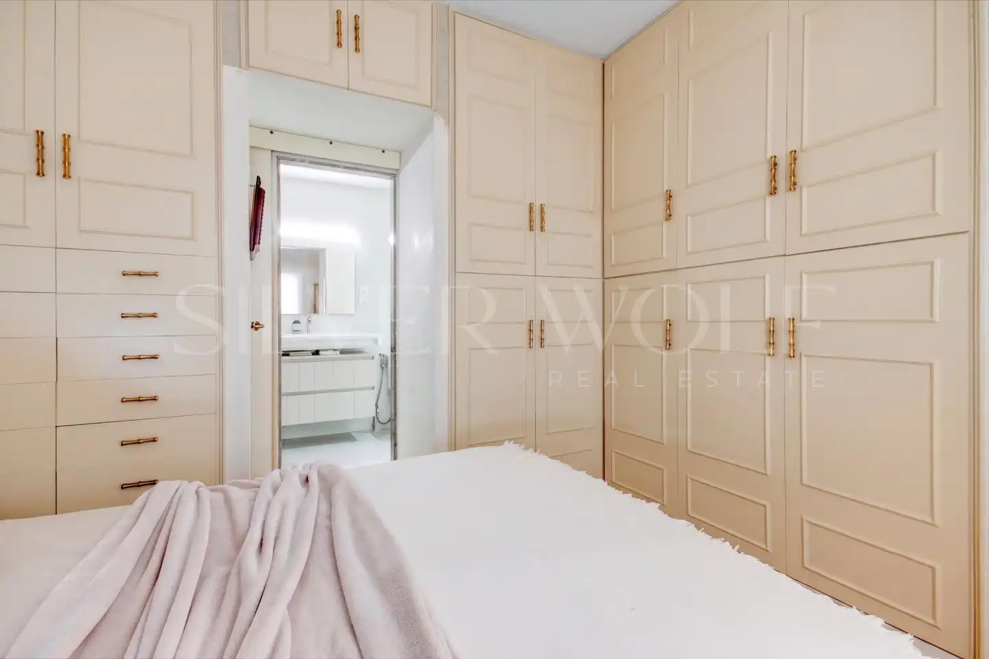 Flat with lift for sale in calle d'Arcadi Balaguer, imagen 17