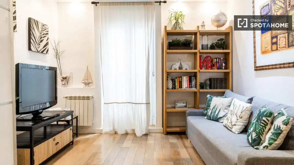 Appartamento in affitto a Centro, imagen 10
