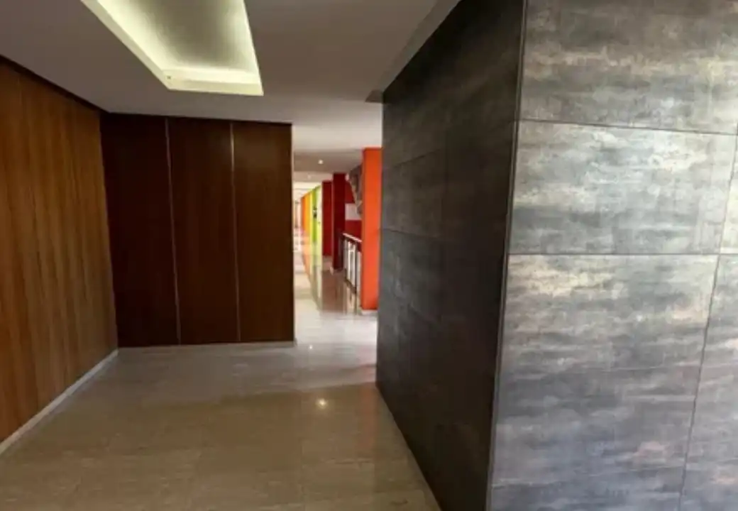 Appartement compact avec piscine à vendre à Lugar Vinquiño, imagen 12