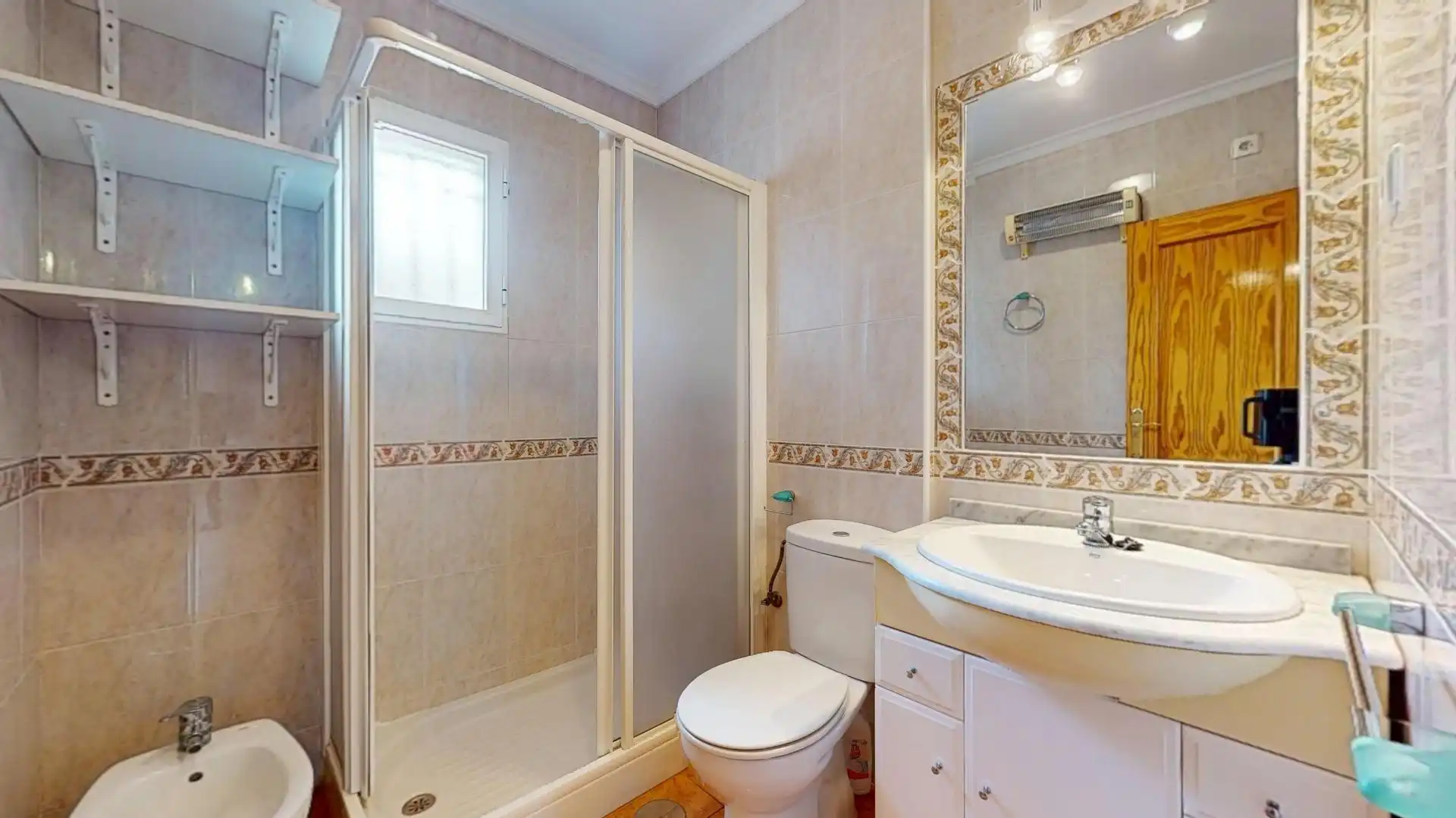 Terraced house with terrace for sale in Calle Calle Islas Malvinas, imagen 29