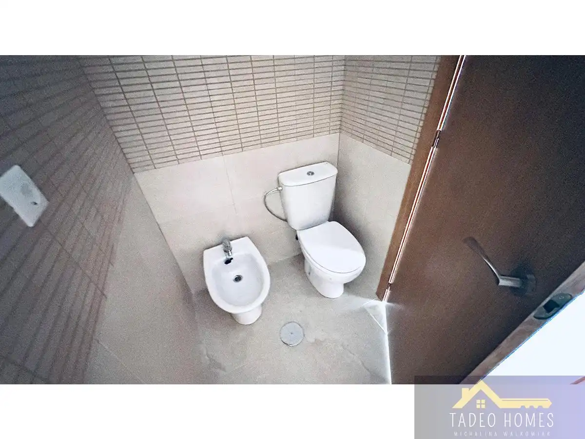 Apartament amb terrassa en venda a Travesia Pelenes 10, imagen 11