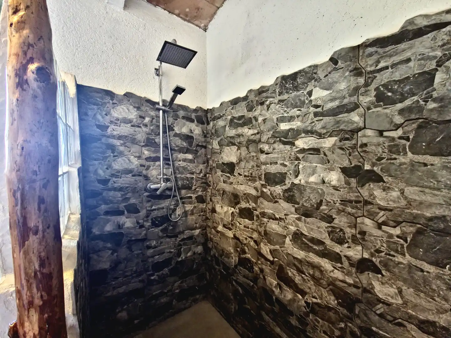 Finca rústica en venta en Manacor Centre