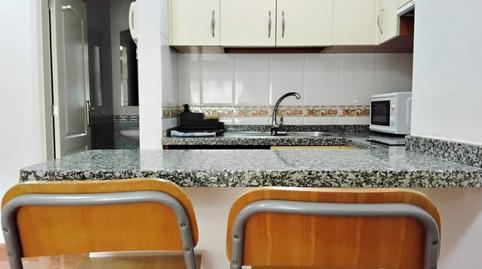 Photo 4 of Study for rent in Las Caletillas - Punta Larga, Candelaria