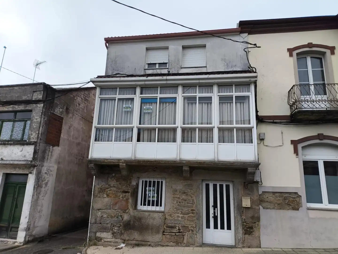 Casa con jardín en venta en SANTA FILOMENA, imagen 4