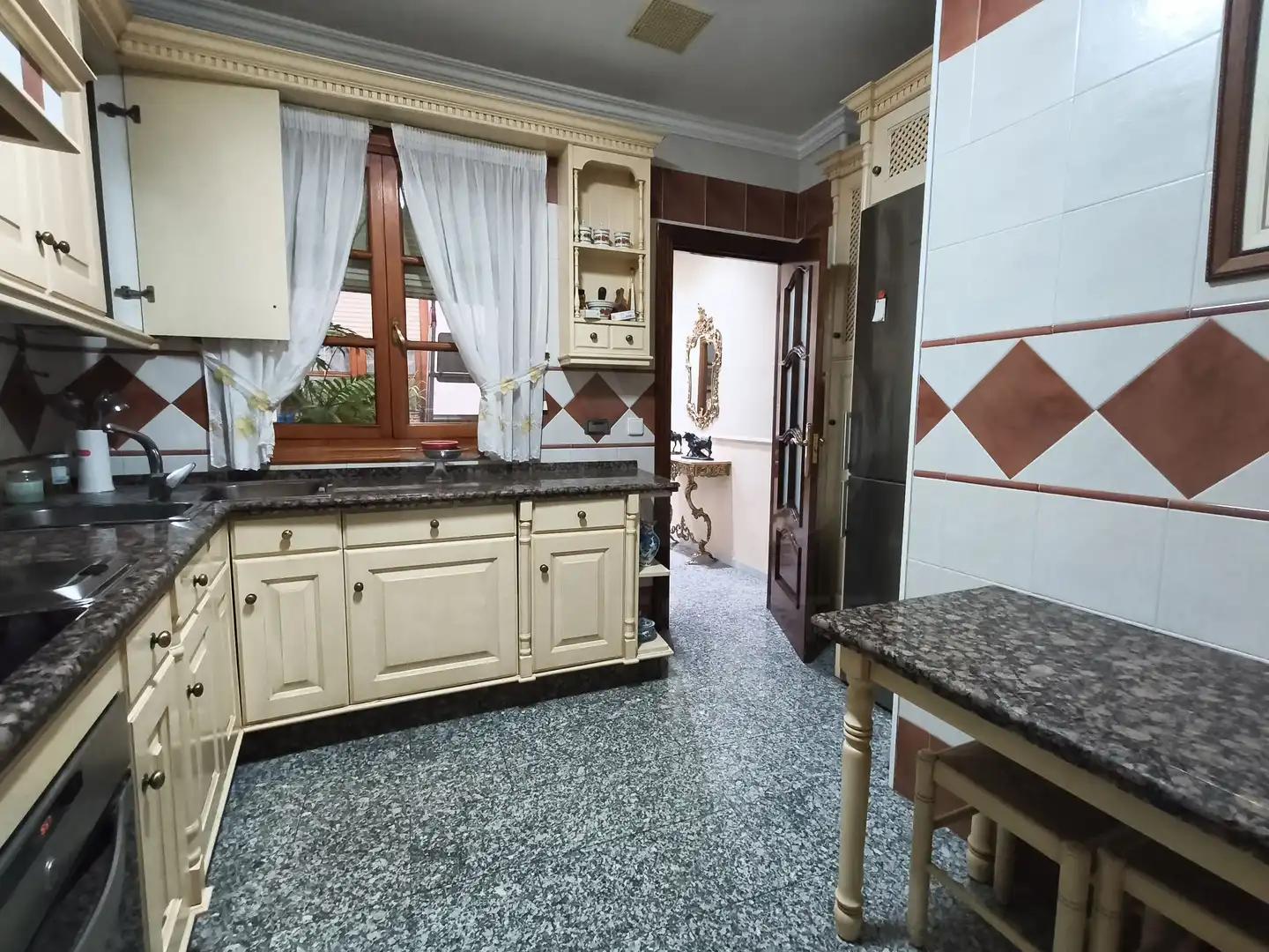 Maison à vendre à Centro, imagen 21