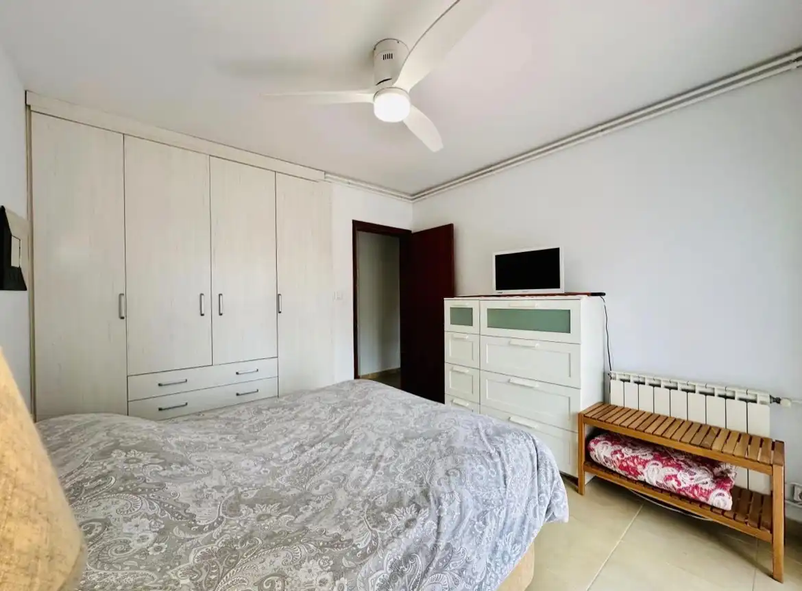 Appartement à louer à Calle El Gironès, imagen 10