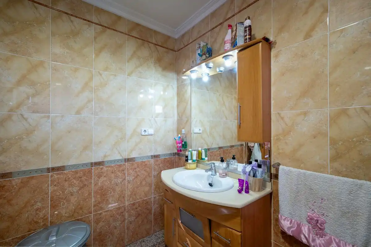 Inmuebles singulares con ascensor en venta en Carril del Manuela, imagen 23