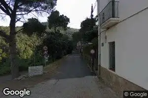 Flat for sale in CALLE CALLE LA PEDRERA PARCELA, Figaró-Montmany
