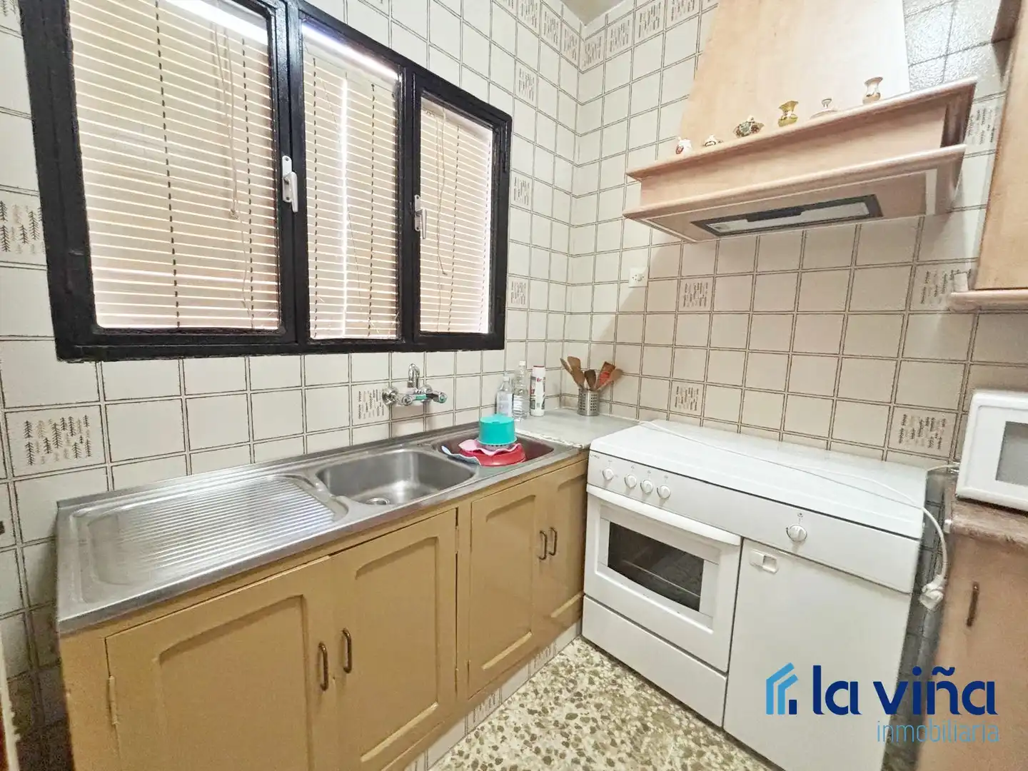 House with terrace for sale in Cuevas Bajas, imagen 7