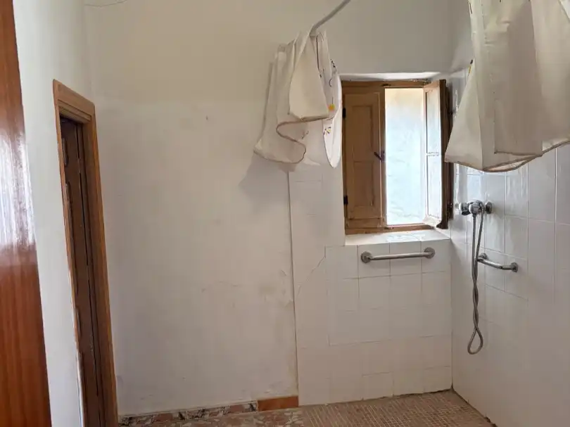 House with garden for sale in Santa Adela 9, imagen 24