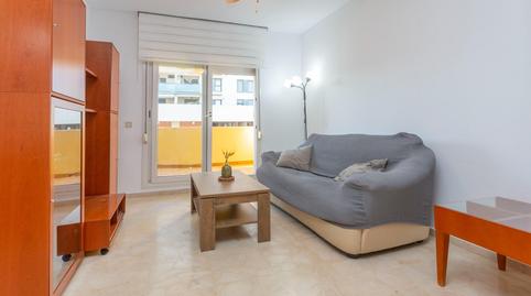Photo 4 of Flat to rent in Pozoalbero, Jerez de la Frontera