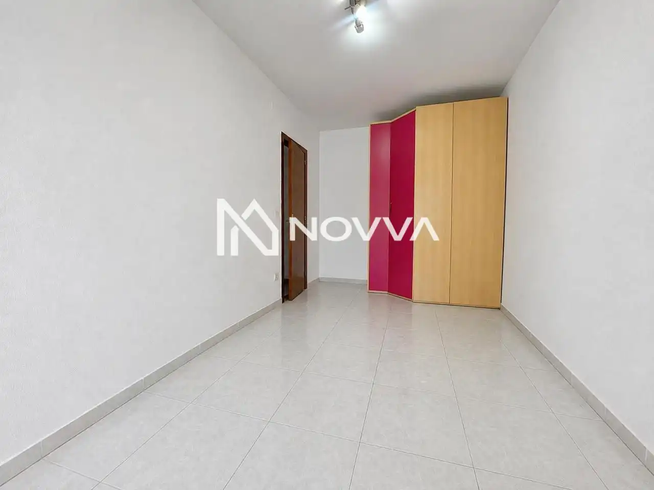 Flat with terrace for sale in Tordera pueblo, imagen 33