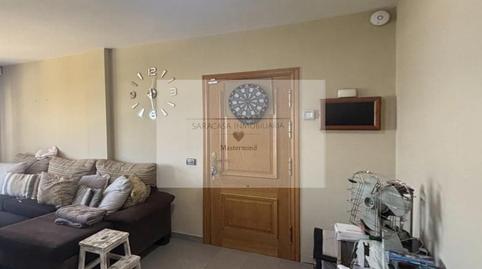 Foto 5 de Planta baixa en venda a Verbena, Montaña los Vélez - Vargas, Agüimes