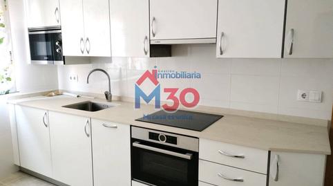 Photo 3 of Flat for sale in Centro, Burgos