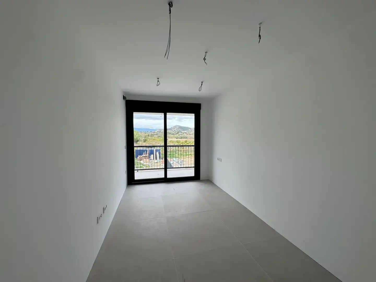 Casa amb terrassa en venda a Avenida Diputacion, imagen 11