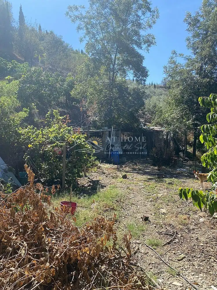 Maison avec piscine à vendre à Torrox Pueblo, imagen 28
