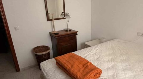 Photo 4 of Room in Posadas, Córdoba