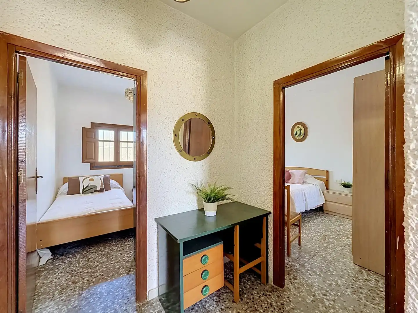Casa con piscina en venta en Tabernas, imagen 15
