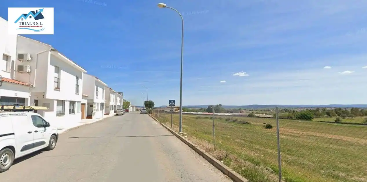 Maison à vendre à PALOMA, imagen 2