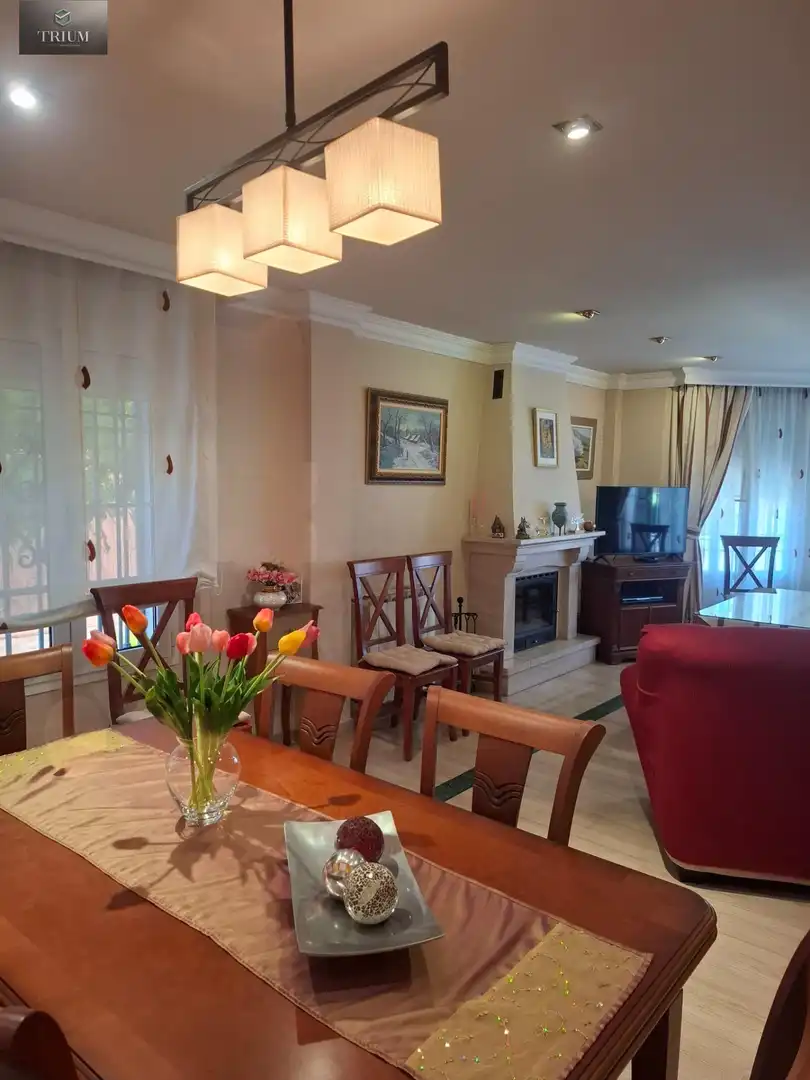 Villa avec terrasse à vendre à Genil, imagen 35