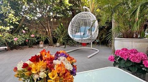 Foto 5 de Casa o chalet en venta en Dublin, Playa Fañabé Alto, Adeje
