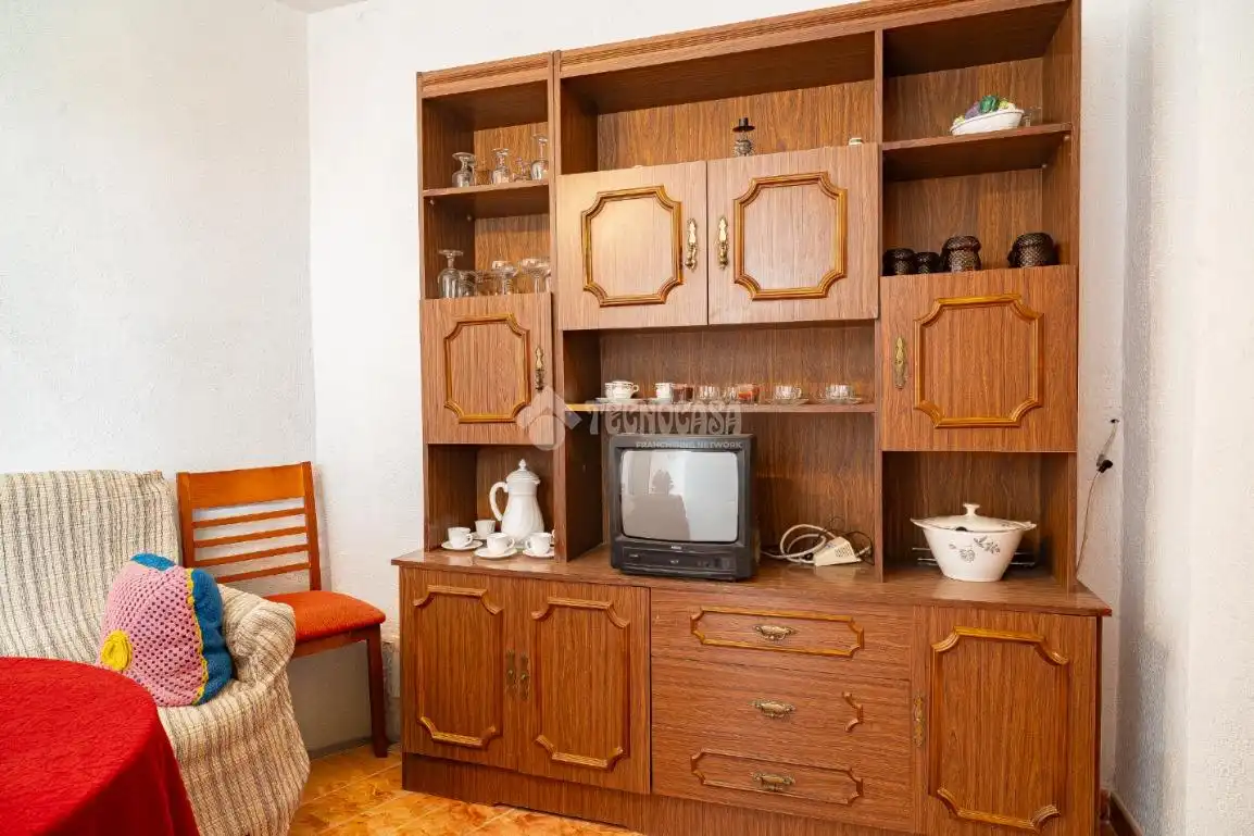 Habitatge en venda a Cta. Lodas, imagen 5