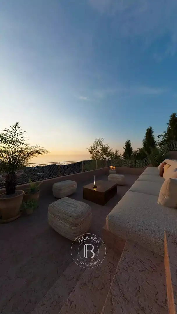 Maison avec piscine à vendre à Passeig del Doctor Pericot, 15, imagen 8