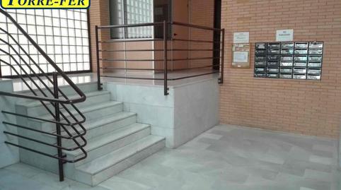 Photo 5 of Office for sale in Plaza de Dalias, 1, Nueva Almería - Cortijo Grande - Vega de Acá, Almería